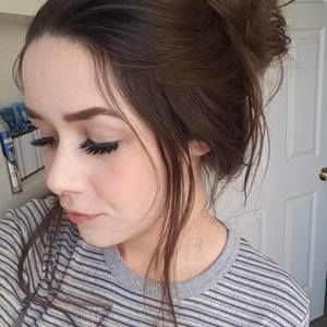 Meet your Posher, Brooklyn